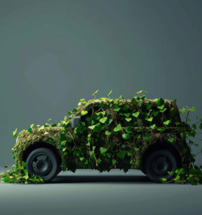 Autoverschrottung Breckerfeld