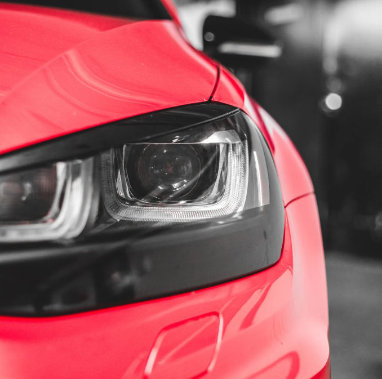 Autoverwertung Breckerfeld