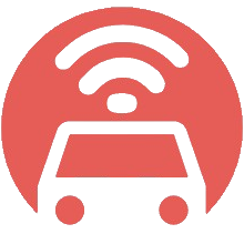 Autoverwertung Breckerfeld